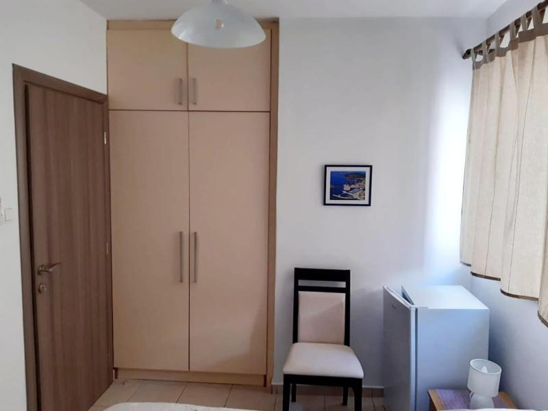 Apartment Luna Tribunj Tribalj Zewnętrze zdjęcie